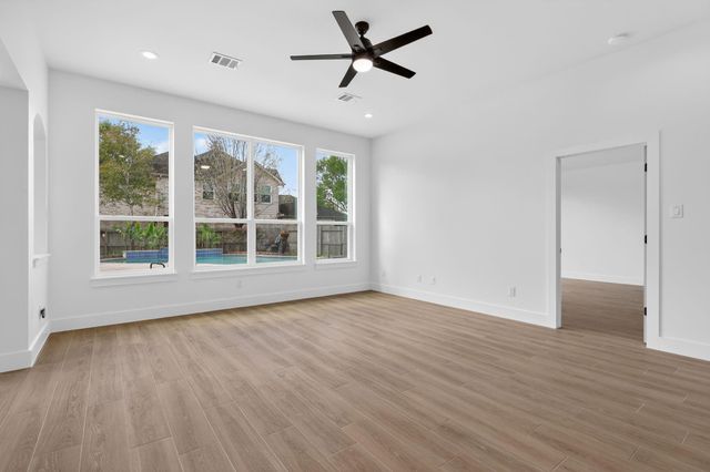 9810 Hawkins Lane, Missouri City, TX 77459