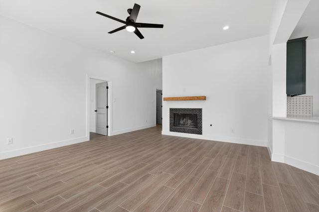 9810 Hawkins Lane, Missouri City, TX 77459