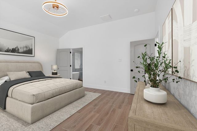 9810 Hawkins Lane, Missouri City, TX 77459