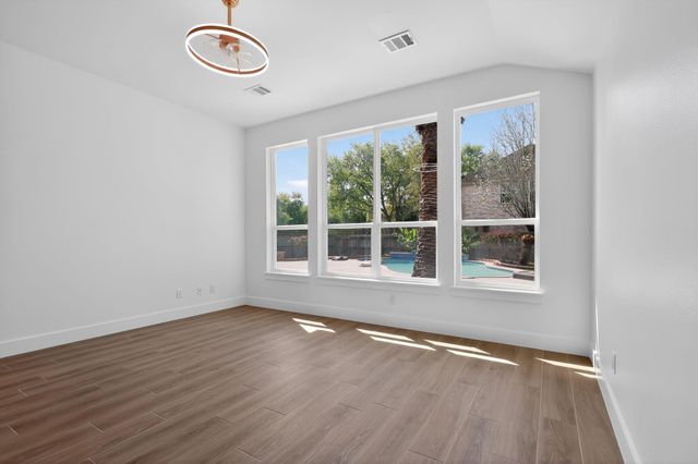 9810 Hawkins Lane, Missouri City, TX 77459