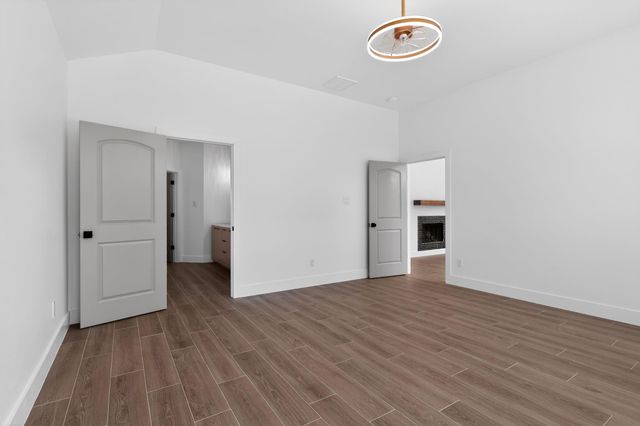 9810 Hawkins Lane, Missouri City, TX 77459