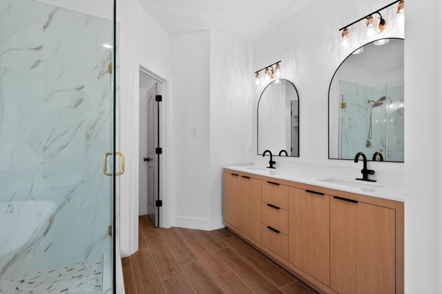 9810 Hawkins Lane, Missouri City, TX 77459