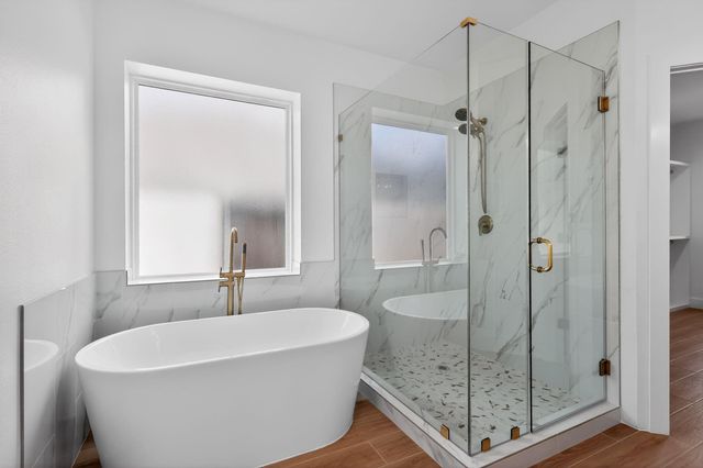 9810 Hawkins Lane, Missouri City, TX 77459