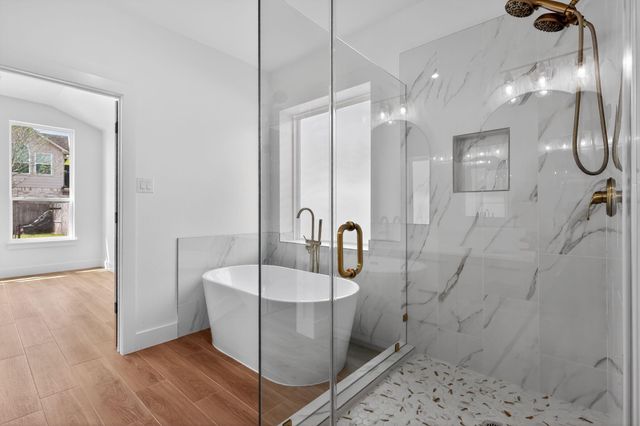 9810 Hawkins Lane, Missouri City, TX 77459