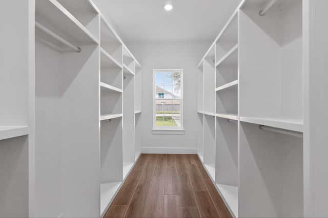 9810 Hawkins Lane, Missouri City, TX 77459