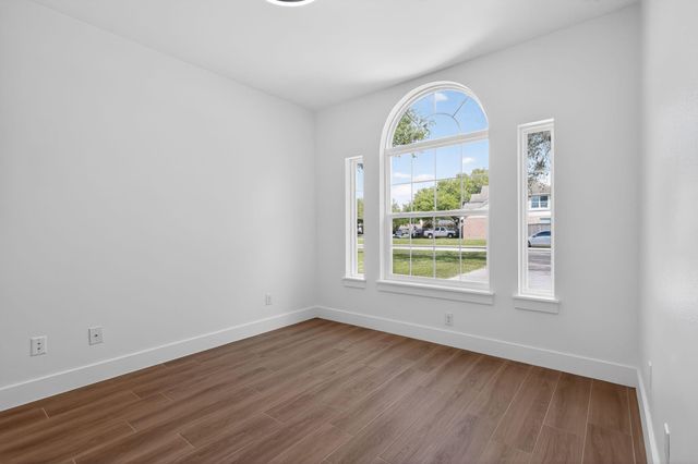 9810 Hawkins Lane, Missouri City, TX 77459