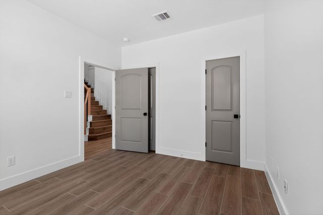 9810 Hawkins Lane, Missouri City, TX 77459