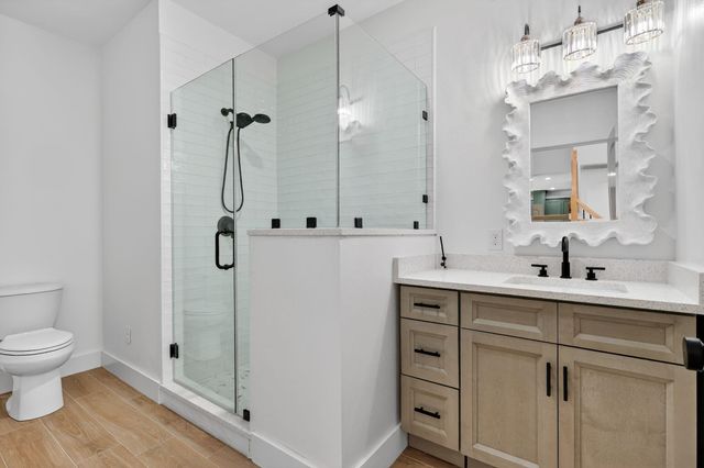 9810 Hawkins Lane, Missouri City, TX 77459