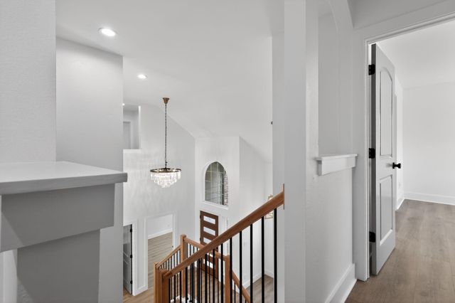 9810 Hawkins Lane, Missouri City, TX 77459