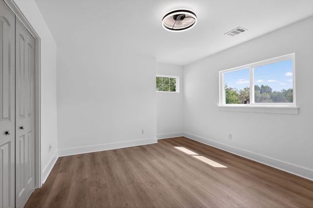 9810 Hawkins Lane, Missouri City, TX 77459