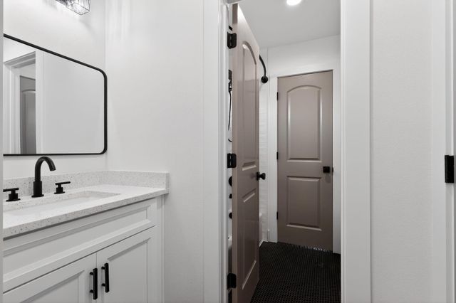 9810 Hawkins Lane, Missouri City, TX 77459