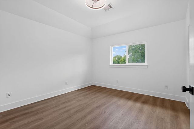 9810 Hawkins Lane, Missouri City, TX 77459