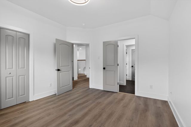 9810 Hawkins Lane, Missouri City, TX 77459