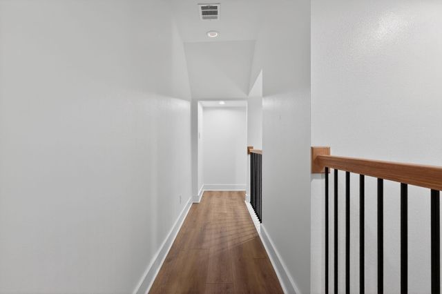 9810 Hawkins Lane, Missouri City, TX 77459