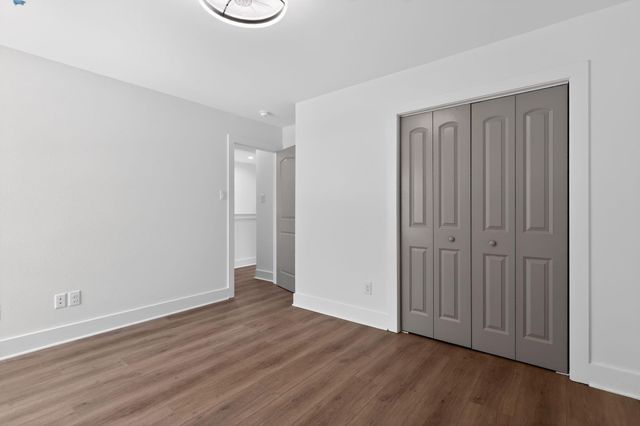 9810 Hawkins Lane, Missouri City, TX 77459