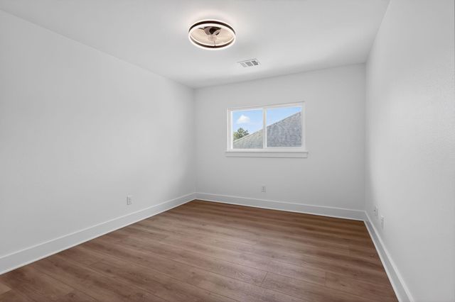 9810 Hawkins Lane, Missouri City, TX 77459