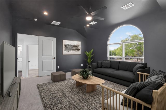 9810 Hawkins Lane, Missouri City, TX 77459