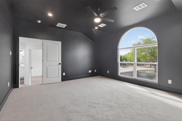 9810 Hawkins Lane, Missouri City, TX 77459