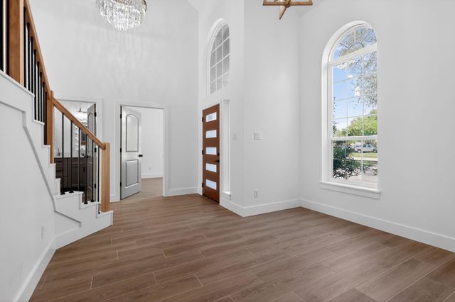 9810 Hawkins Lane, Missouri City, TX 77459