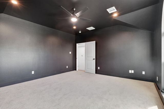 9810 Hawkins Lane, Missouri City, TX 77459