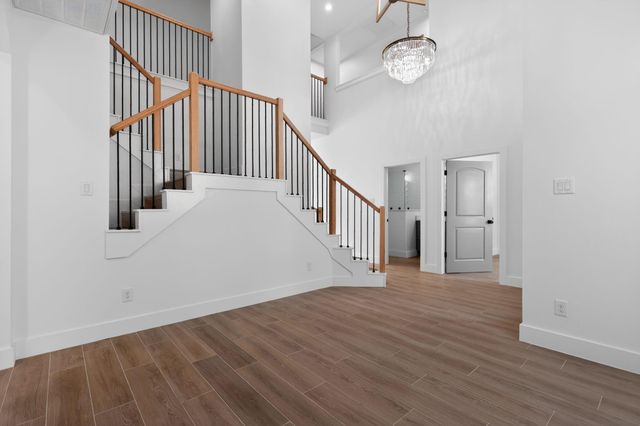 9810 Hawkins Lane, Missouri City, TX 77459