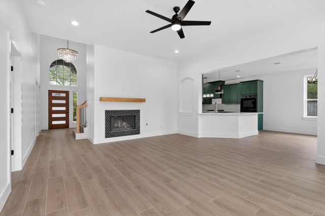 9810 Hawkins Lane, Missouri City, TX 77459