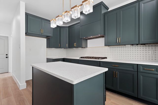 9810 Hawkins Lane, Missouri City, TX 77459