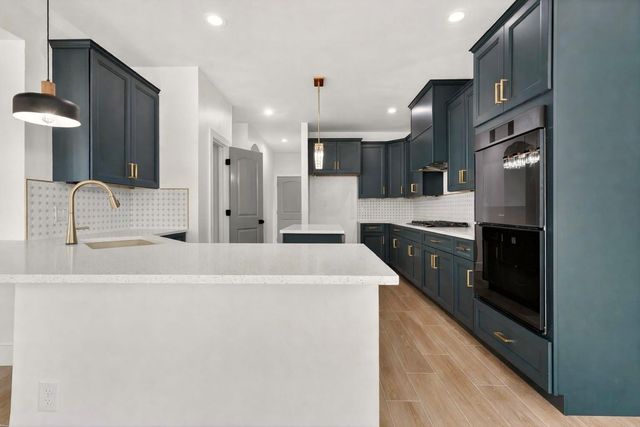 9810 Hawkins Lane, Missouri City, TX 77459