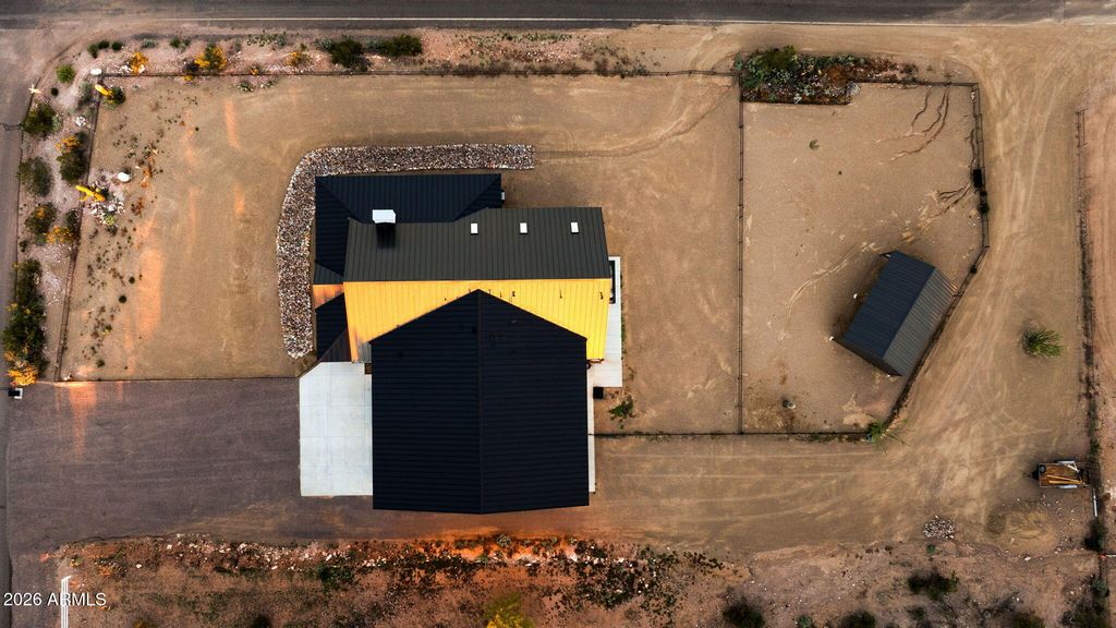 31 W Canyon Street, Apache Junction, AZ 85120 — photo 3