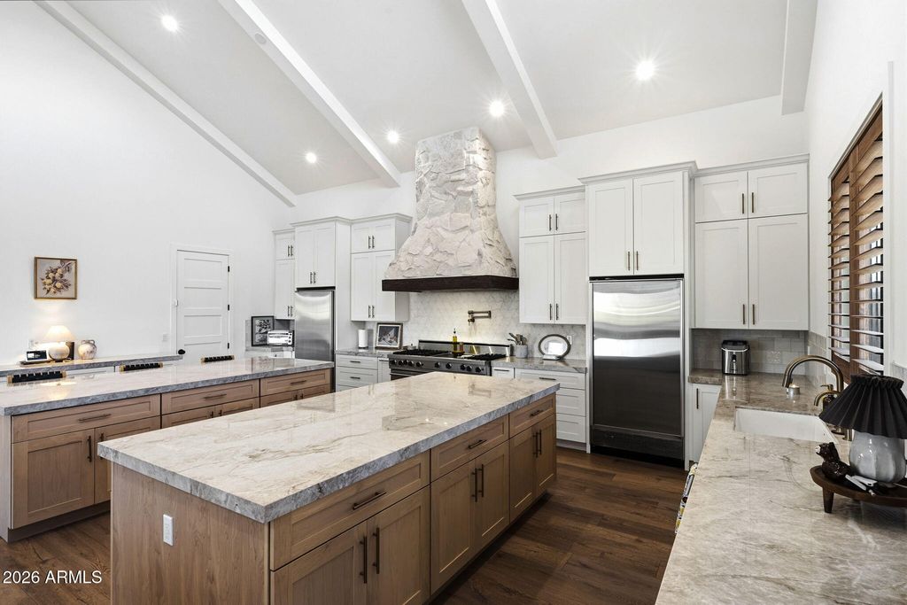 31 W Canyon Street, Apache Junction, AZ 85120 — photo 5