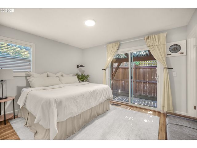 7927 N EDISON St, Portland, OR 97203