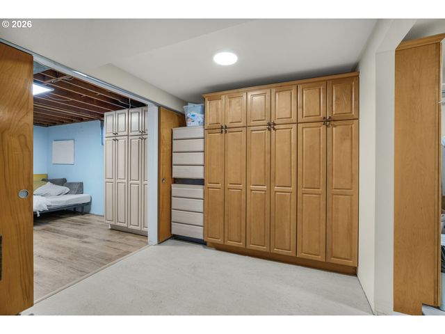 7927 N EDISON St, Portland, OR 97203