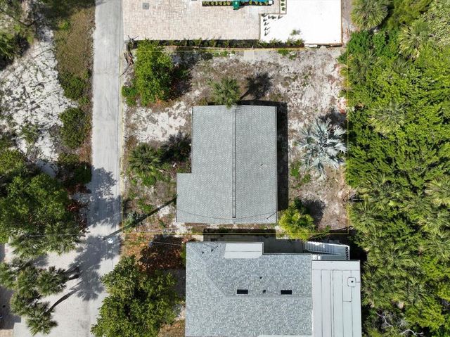 80 COQUINA LANE, Englewood, FL 34223