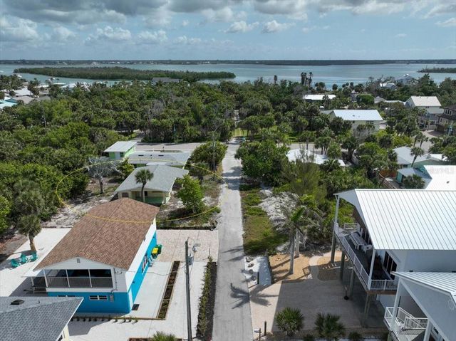 80 COQUINA LANE, Englewood, FL 34223