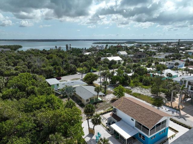 80 COQUINA LANE, Englewood, FL 34223
