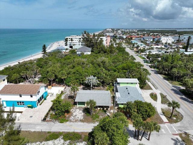 80 COQUINA LANE, Englewood, FL 34223