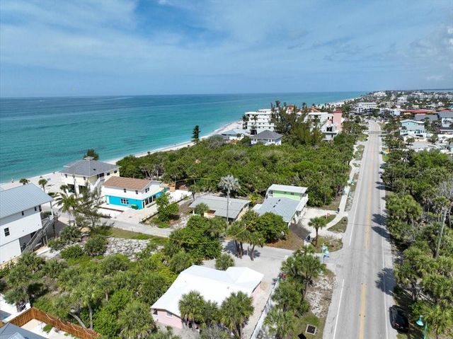 80 COQUINA LANE, Englewood, FL 34223