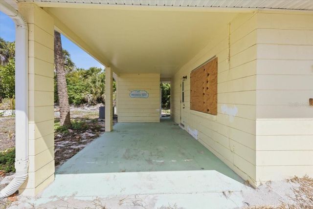 80 COQUINA LANE, Englewood, FL 34223
