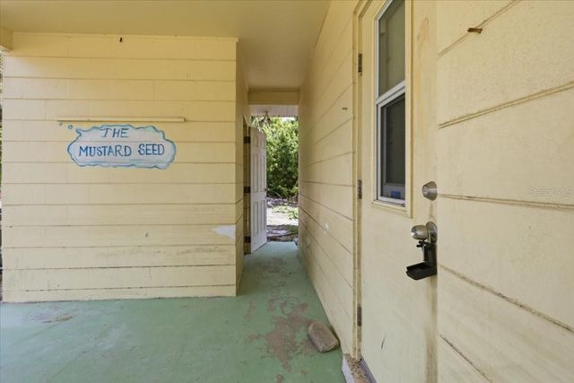 80 COQUINA LANE, Englewood, FL 34223