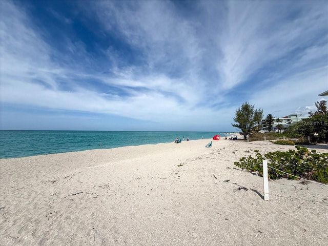 80 COQUINA LANE, Englewood, FL 34223