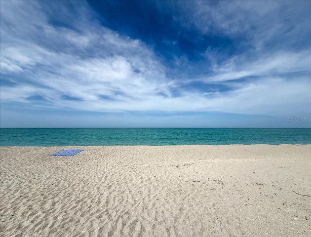 80 COQUINA LANE, Englewood, FL 34223