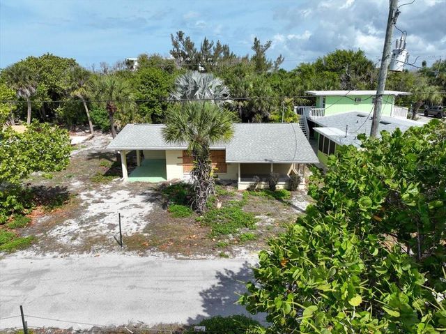 80 COQUINA LANE, Englewood, FL 34223