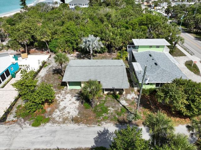 80 COQUINA LANE, Englewood, FL 34223