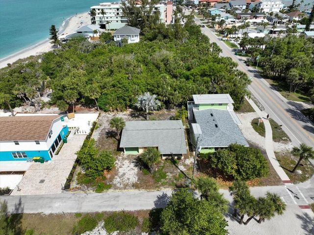 80 COQUINA LANE, Englewood, FL 34223