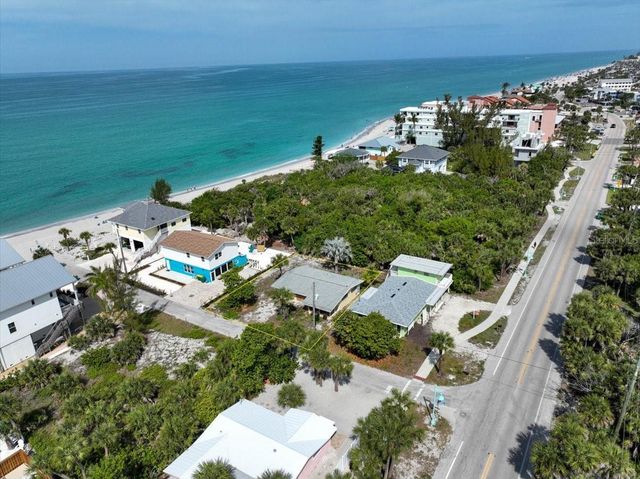 80 COQUINA LANE, Englewood, FL 34223