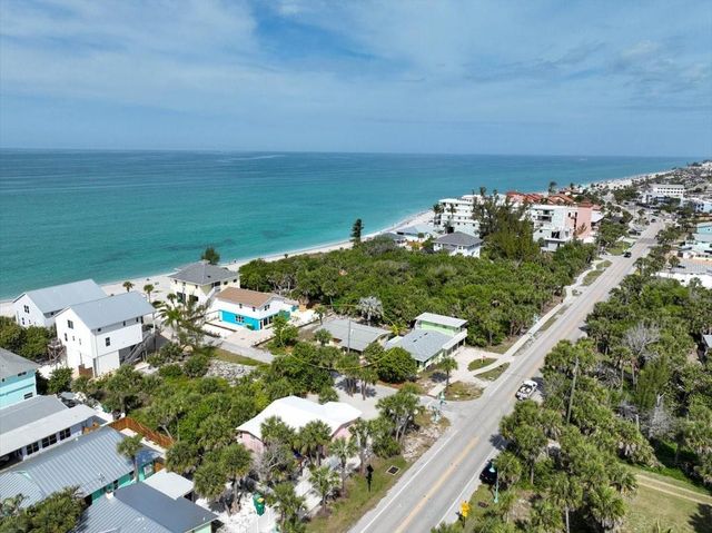 80 COQUINA LANE, Englewood, FL 34223