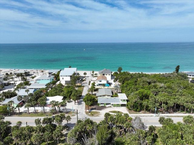 80 COQUINA LANE, Englewood, FL 34223