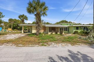 80 COQUINA LANE, Englewood, FL 34223
