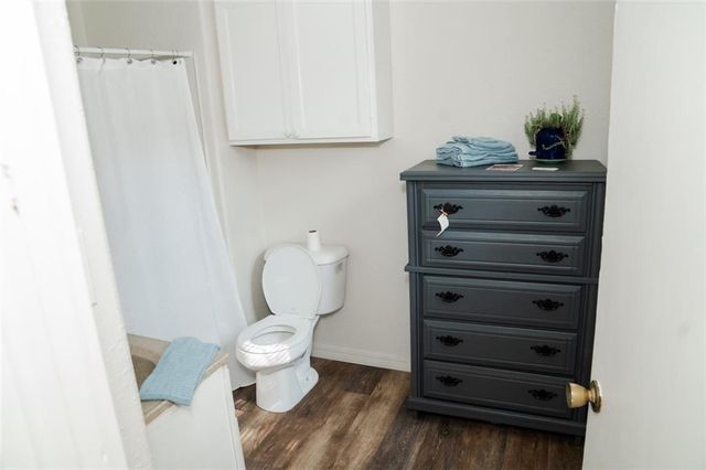 707 E 5th Street, Altamont, KS 67330