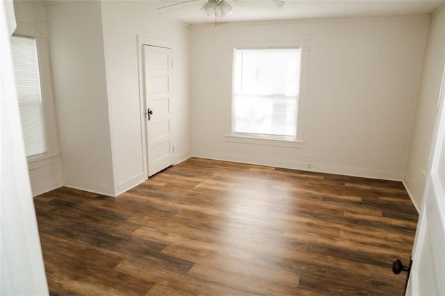 707 E 5th Street, Altamont, KS 67330